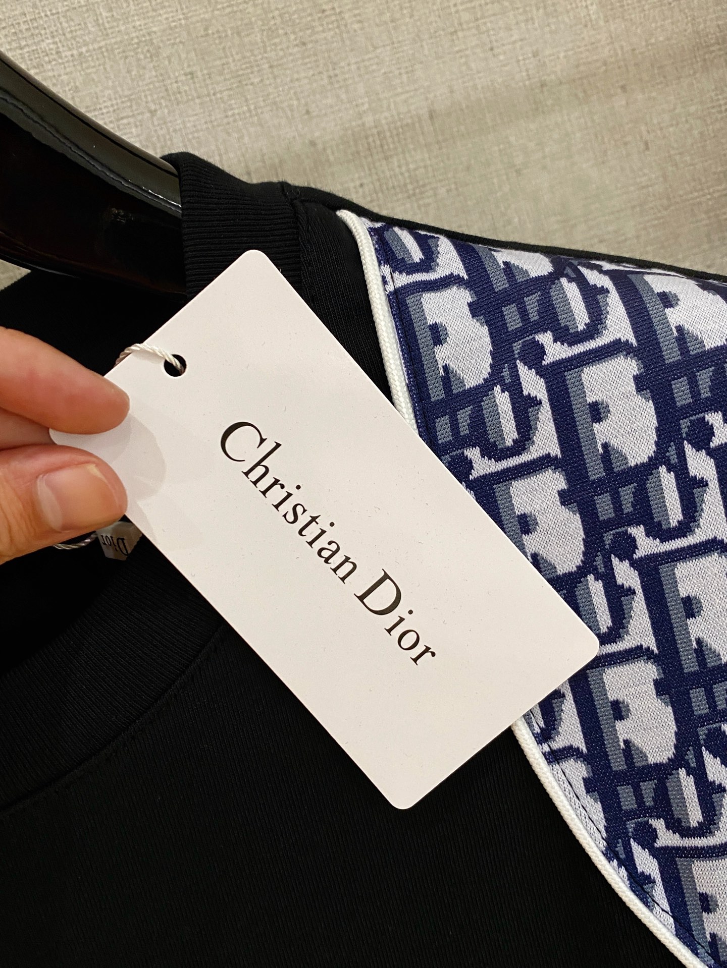 clothes and pants